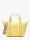 jaune