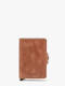 cognac brown