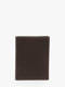 MARRON FONCE