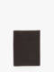MARRON FONCE