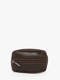 MARRON FONCE