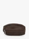 MARRON FONCE
