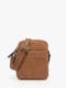 Chestnut
