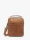 Chestnut