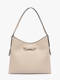 simply taupe