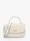 white multi