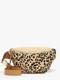 leopard beige