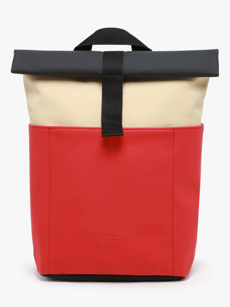 Sac A Dos Hajomini + Pc15'' Ucon acrobatics Multicolore backpack HAJOMINI