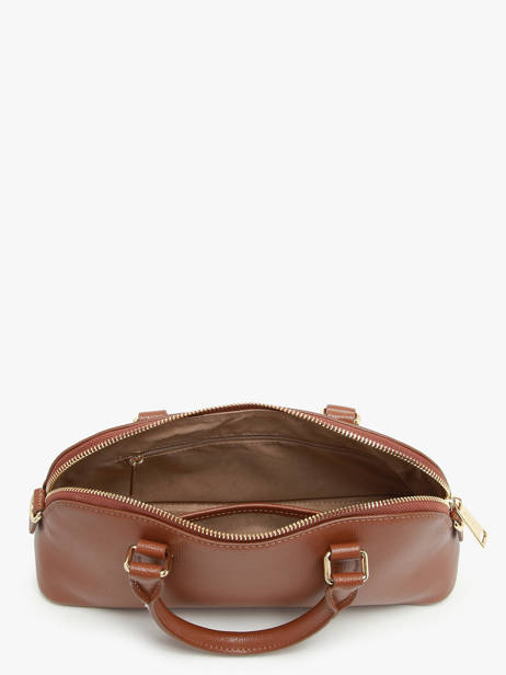 Satchel Sierra Jia Leather Lancaster Brown sierra jia 3 other view 3
