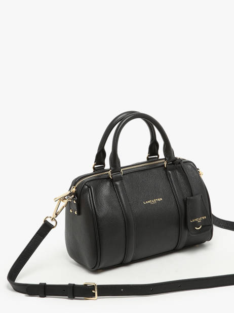 Satchel Milano Ana Leather Lancaster Beige milano ana 102 other view 2