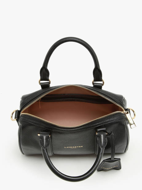 Satchel Milano Ana Leather Lancaster Beige milano ana 102 other view 3