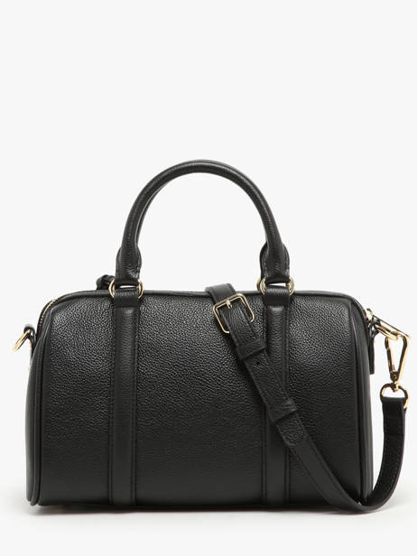 Satchel Milano Ana Leather Lancaster Beige milano ana 102 other view 4