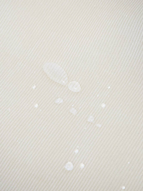 Sac à Dos 1 Compartiment Basilic pepper Beige delhi BDEH01 vue secondaire 5