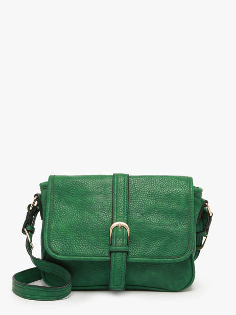 Sac Bandoulière Belt Miniprix Beige belt MD5601