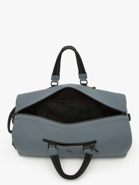 Sac De Voyage Cabine Sac à Dos Impulsion Etrier Bleu impulsion EIMP993M vue secondaire 4