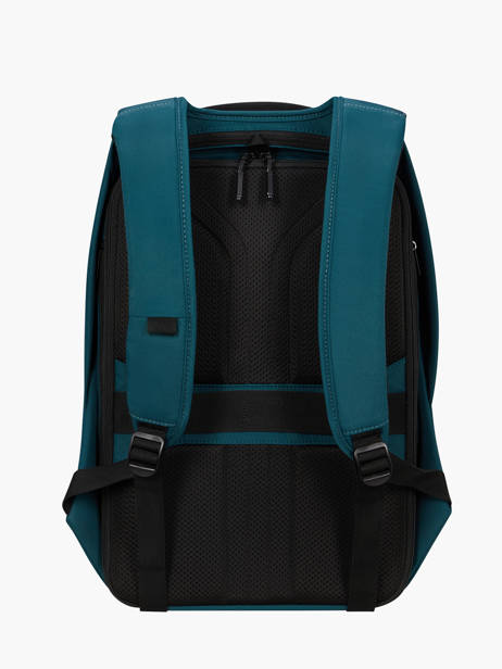 1 Compartment Backpack With 15