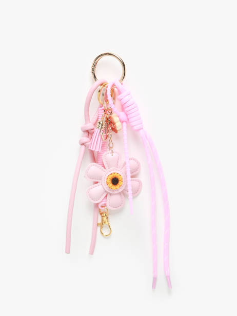 Bag Handle Miniprix Pink access YY223512