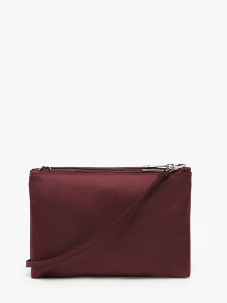 Crossbody Bag Smart Kba Lancaster Red smart kba 27 other view 4