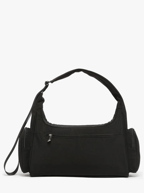 Crossbody Bag Basic Pocket Lancaster Black basic pocket 92 other view 4
