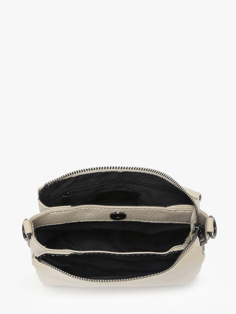 Shoulder Bag Caviar Leather Milano Beige caviar CA25065 other view 3