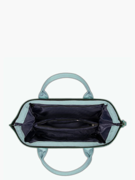 Crossbody Bag Crossbody Cabaia Blue crossbody M other view 3