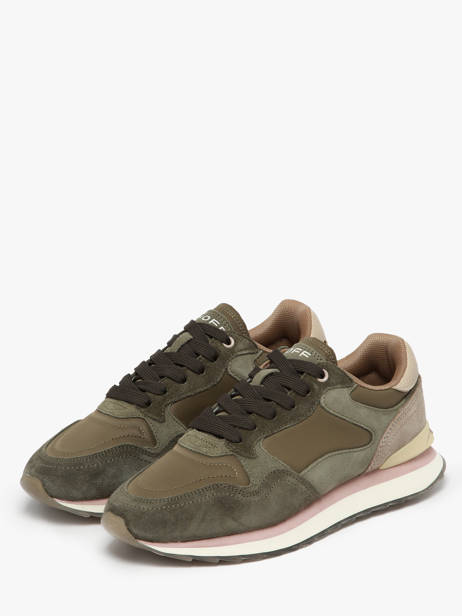 Sneakers Hoff women 22502009 vue secondaire 1