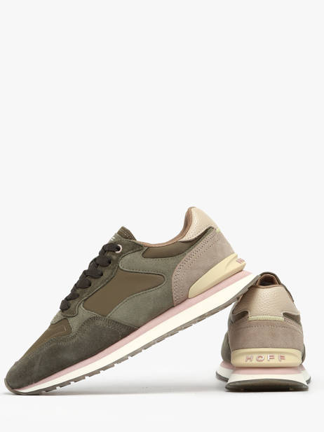 Sneakers Hoff women 22502009 vue secondaire 2