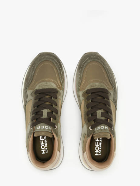 Sneakers Hoff women 22502009 vue secondaire 3