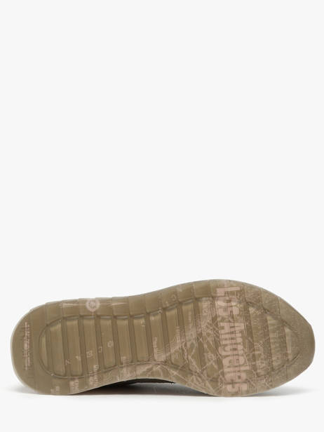 Sneakers Hoff women 22502009 vue secondaire 4