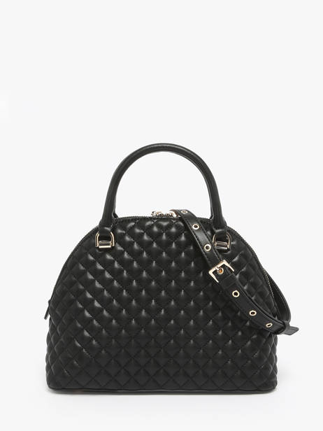Sac Porté Main Everlee Guess Noir everlee EG867905 vue secondaire 3