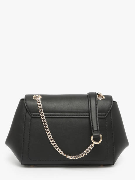 Sac Bandoulière Talent Guess Noir talent NG966912 vue secondaire 3