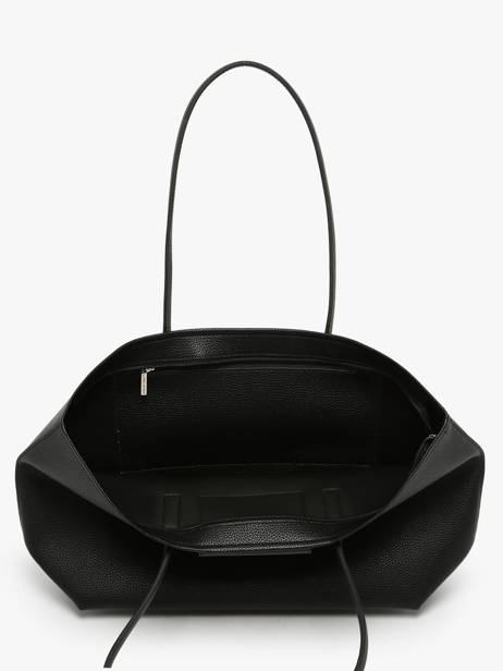 Shoulder Bag Maya Double Kba Lancaster Black maya double kba 103 other view 3