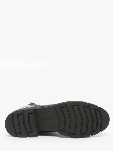 Boots Remonte Beige women 2 other view 5