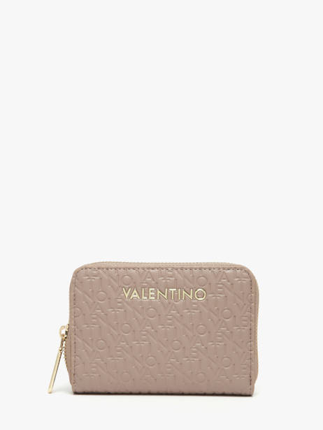 Wallet Valentino Brown falak re VPS97137