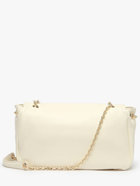 Crossbody Bag Winter Re Valentino White winter re VBS9I009 other view 4