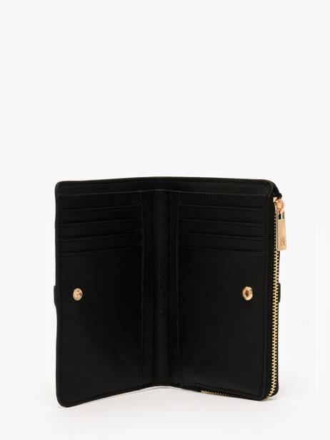 Wallet Tommy hilfiger Black th libre AW17752 other view 1