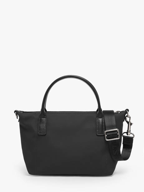 Crossbody Bag Storm Kba Lancaster Black storm kba 71 other view 3