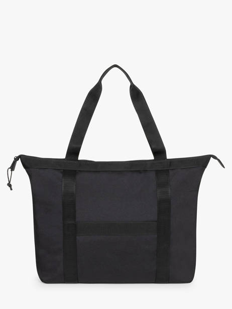 Sac Porté épaule 1 Compartiment + Pc 14