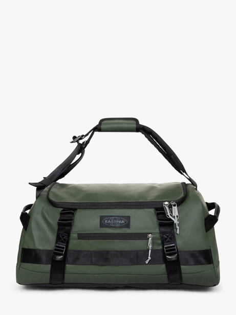 Sac De Voyage Cabine Sac à Dos Tarp Eastpak Vert tarp A5BKYTAR