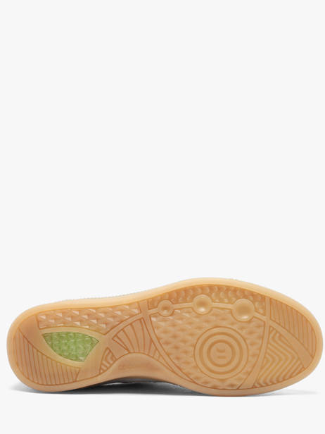 Sneakers Baresi Coolway women 7643394 vue secondaire 4