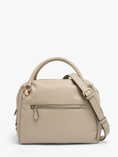 Sac à Main Danya Guess Beige danya BG991806 vue secondaire 4