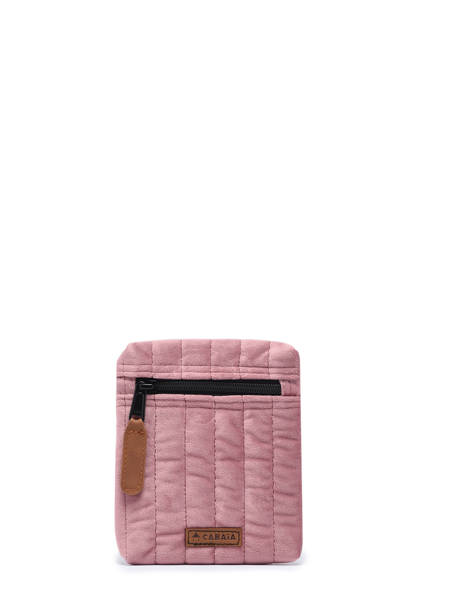 Detachable Side Pocket For Backpack Cabaia pocket POCKCOTE