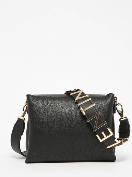 Shoulder Bag Alexia Valentino Black alexia VBS5A806 other view 4