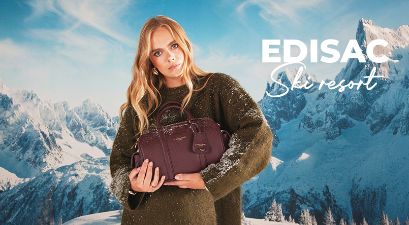 sac &agrave; main pas cher longchamp